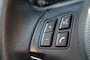 BMW X1 xDrive28i 258pk 4WD Automaat Executive ECC/leer/navi/panodak/trekhaak