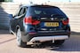 BMW X1 xDrive28i 258pk 4WD Automaat Executive ECC/leer/navi/panodak/trekhaak