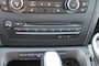 BMW X1 xDrive28i 258pk 4WD Automaat Executive ECC/leer/navi/panodak/trekhaak