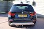 BMW X1 xDrive28i 258pk 4WD Automaat Executive ECC/leer/navi/panodak/trekhaak