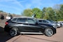 BMW X1 xDrive28i 258pk 4WD Automaat Executive ECC/leer/navi/panodak/trekhaak