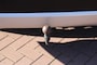 BMW X1 xDrive28i 258pk 4WD Automaat Executive ECC/leer/navi/panodak/trekhaak