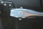 BMW X1 xDrive28i 258pk 4WD Automaat Executive ECC/leer/navi/panodak/trekhaak