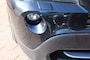BMW X1 xDrive28i 258pk 4WD Automaat Executive ECC/leer/navi/panodak/trekhaak