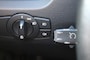 BMW X1 xDrive28i 258pk 4WD Automaat Executive ECC/leer/navi/panodak/trekhaak