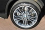 BMW X1 xDrive28i 258pk 4WD Automaat Executive ECC/leer/navi/panodak/trekhaak