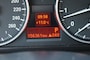 BMW X1 xDrive28i 258pk 4WD Automaat Executive ECC/leer/navi/panodak/trekhaak