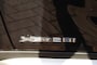 BMW X1 xDrive28i 258pk 4WD Automaat Executive ECC/leer/navi/panodak/trekhaak