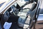 BMW X1 xDrive28i 258pk 4WD Automaat Executive ECC/leer/navi/panodak/trekhaak