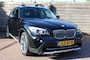 BMW X1 xDrive28i 258pk 4WD Automaat Executive ECC/leer/navi/panodak/trekhaak