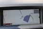 BMW X1 xDrive28i 258pk 4WD Automaat Executive ECC/leer/navi/panodak/trekhaak