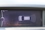 BMW X1 xDrive28i 258pk 4WD Automaat Executive ECC/leer/navi/panodak/trekhaak