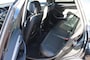 BMW X1 xDrive28i 258pk 4WD Automaat Executive ECC/leer/navi/panodak/trekhaak