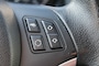 BMW X1 xDrive28i 258pk 4WD Automaat Executive ECC/leer/navi/panodak/trekhaak