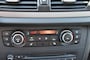 BMW X1 xDrive28i 258pk 4WD Automaat Executive ECC/leer/navi/panodak/trekhaak