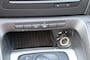 BMW X1 xDrive28i 258pk 4WD Automaat Executive ECC/leer/navi/panodak/trekhaak