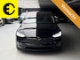Tesla Model X 100D | SOH 87,2% | Trekhaak | Luchtvering