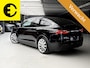 Tesla Model X 100D | SOH 87,2% | Trekhaak | Luchtvering