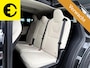 Tesla Model X 100D | SOH 87,2% | Trekhaak | Luchtvering
