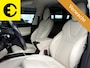 Tesla Model X 100D | SOH 87,2% | Trekhaak | Luchtvering