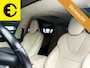 Tesla Model X 100D | SOH 87,2% | Trekhaak | Luchtvering