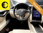 Tesla Model X 100D | SOH 87,2% | Trekhaak | Luchtvering