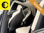 Tesla Model X 100D | SOH 87,2% | Trekhaak | Luchtvering