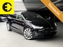 Tesla Model X 100D | SOH 87,2% | Trekhaak | Luchtvering