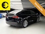 Tesla Model X 100D | SOH 87,2% | Trekhaak | Luchtvering