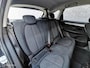 BMW 2-Serie Active Tourer 216i 102PK/NAP/NAVI/LED/PDC/CRUISE