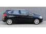 BMW 2-Serie Active Tourer 216i 102PK/NAP/NAVI/LED/PDC/CRUISE