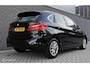 BMW 2-Serie Active Tourer 216i 102PK/NAP/NAVI/LED/PDC/CRUISE