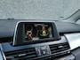 BMW 2-Serie Active Tourer 216i 102PK/NAP/NAVI/LED/PDC/CRUISE