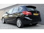 BMW 2-Serie Active Tourer 216i 102PK/NAP/NAVI/LED/PDC/CRUISE