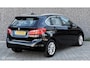 BMW 2-Serie Active Tourer 216i 102PK/NAP/NAVI/LED/PDC/CRUISE