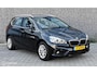BMW 2-Serie Active Tourer 216i 102PK/NAP/NAVI/LED/PDC/CRUISE