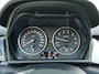 BMW 2-Serie Active Tourer 216i 102PK/NAP/NAVI/LED/PDC/CRUISE