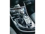 BMW 2-Serie Active Tourer 216i 102PK/NAP/NAVI/LED/PDC/CRUISE