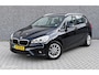 BMW 2-Serie Active Tourer 216i 102PK/NAP/NAVI/LED/PDC/CRUISE
