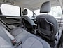 BMW 2-Serie Active Tourer 216i 102PK/NAP/NAVI/LED/PDC/CRUISE