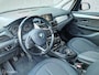 BMW 2-Serie Active Tourer 216i 102PK/NAP/NAVI/LED/PDC/CRUISE