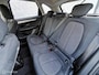 BMW 2-Serie Active Tourer 216i 102PK/NAP/NAVI/LED/PDC/CRUISE