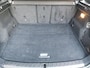 BMW 2-Serie Active Tourer 216i 102PK/NAP/NAVI/LED/PDC/CRUISE