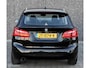 BMW 2-Serie Active Tourer 216i 102PK/NAP/NAVI/LED/PDC/CRUISE