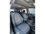 BMW 2-Serie Active Tourer 216i 102PK/NAP/NAVI/LED/PDC/CRUISE
