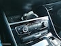 BMW 2-Serie Active Tourer 216i 102PK/NAP/NAVI/LED/PDC/CRUISE