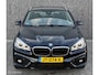 BMW 2-Serie Active Tourer 216i 102PK/NAP/NAVI/LED/PDC/CRUISE