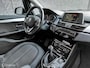 BMW 2-Serie Active Tourer 216i 102PK/NAP/NAVI/LED/PDC/CRUISE