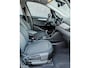 BMW 2-Serie Active Tourer 216i 102PK/NAP/NAVI/LED/PDC/CRUISE