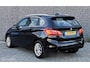 BMW 2-Serie Active Tourer 216i 102PK/NAP/NAVI/LED/PDC/CRUISE